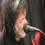 Rachid taha sur yala.fm